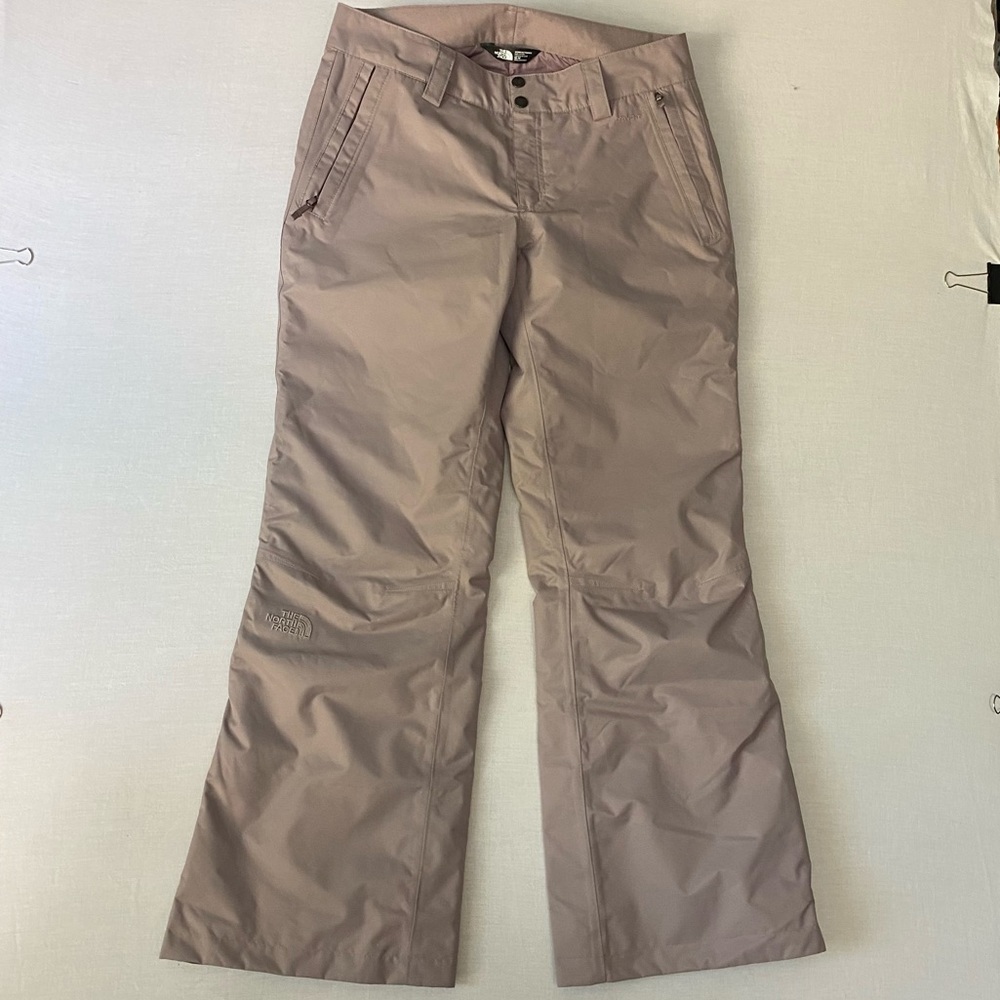 The North Face DryVent Snow Pants